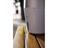 Philips HU4803/01 Seria 2000 - 544798 - zdjęcie 4